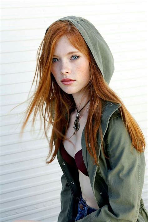 naked redhead teen|Beautiful Redhead Photos, Download The BEST Free Beautiful。